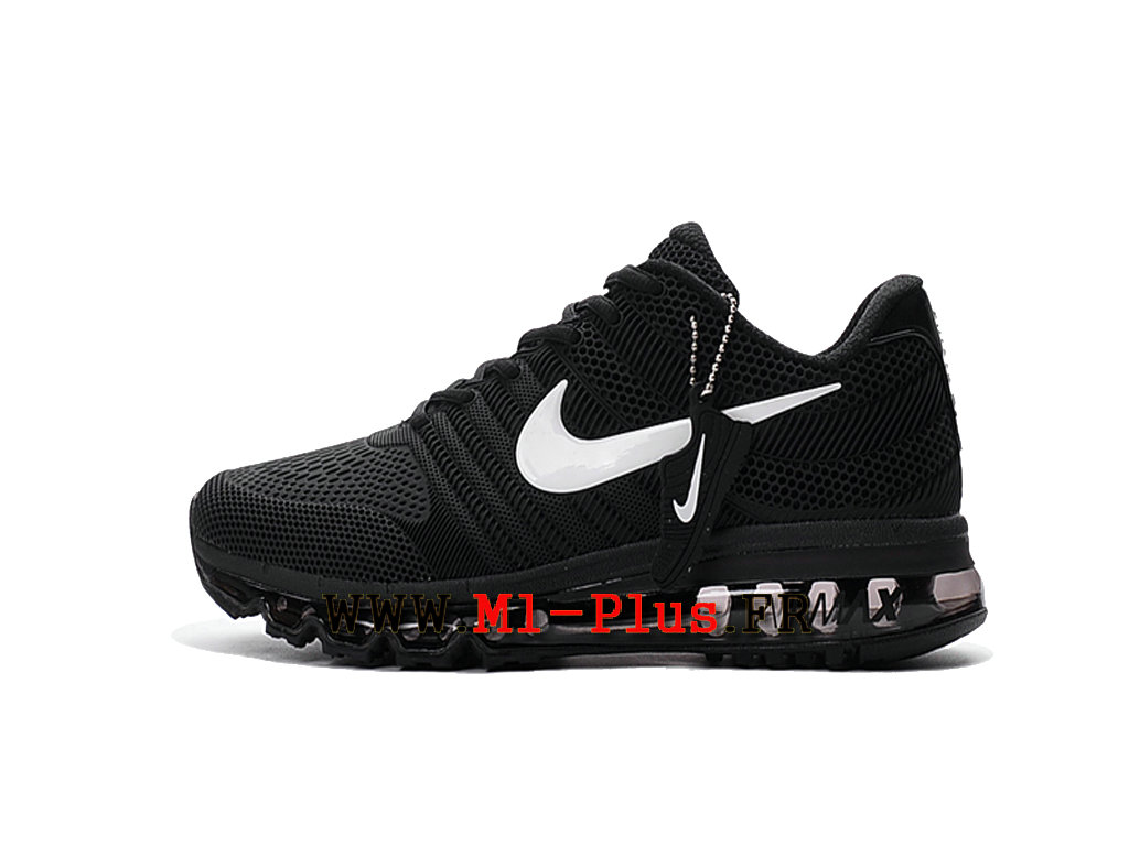 commander chaussure nike