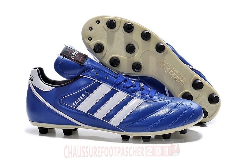 crampons adidas glitch pas cher