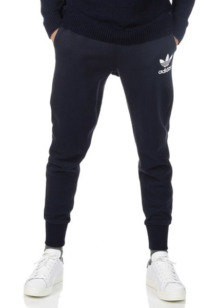 survetement adidas homme slim