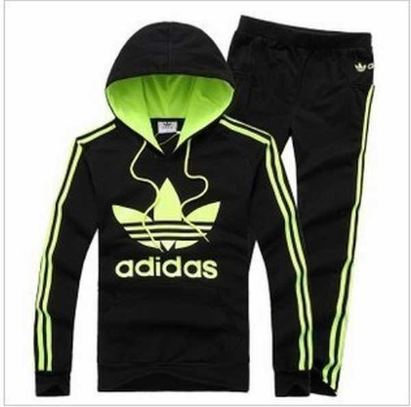 jogging adidas enfant