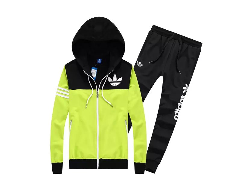 jogging adidas enfant