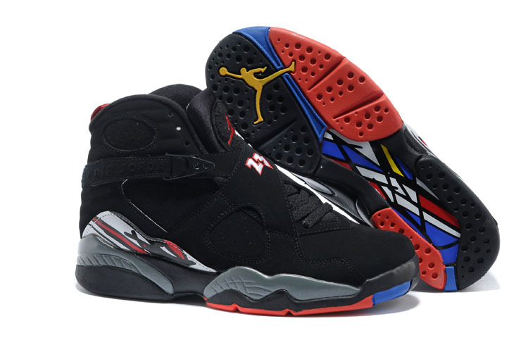 air jordan 8 pas cher