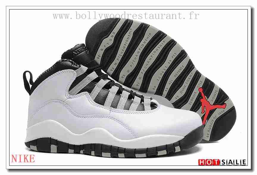 air force one pas cher adulte