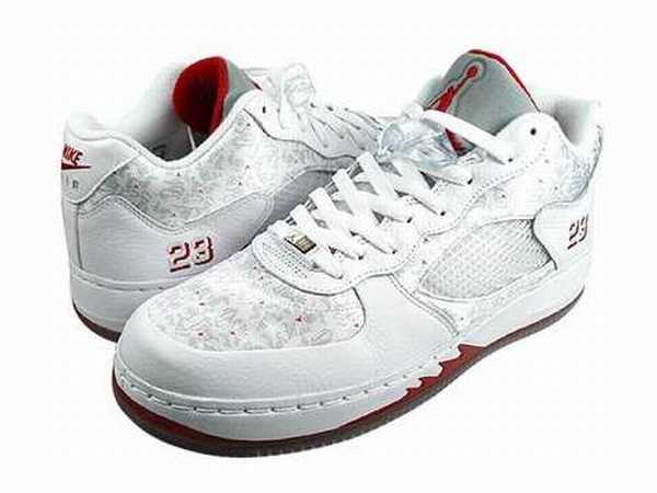 air jordan taille 40