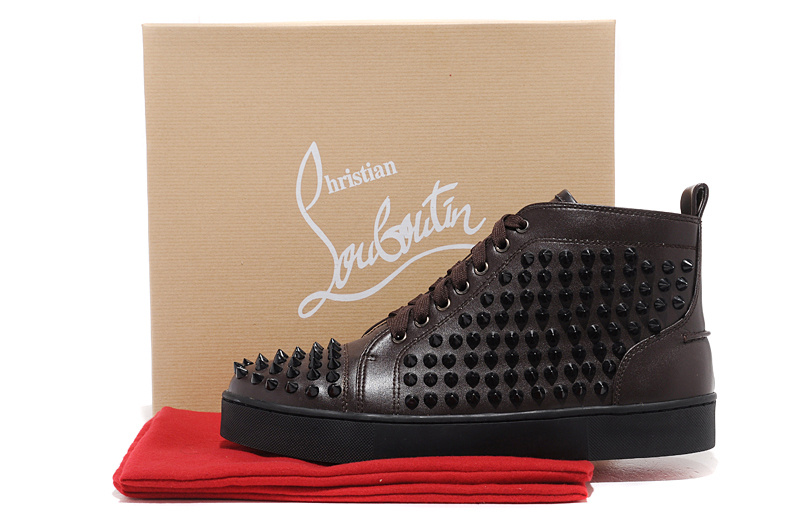 basket louboutin homme chine basket louboutin homme chine