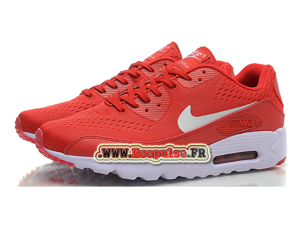 magasin chaussure pas cher