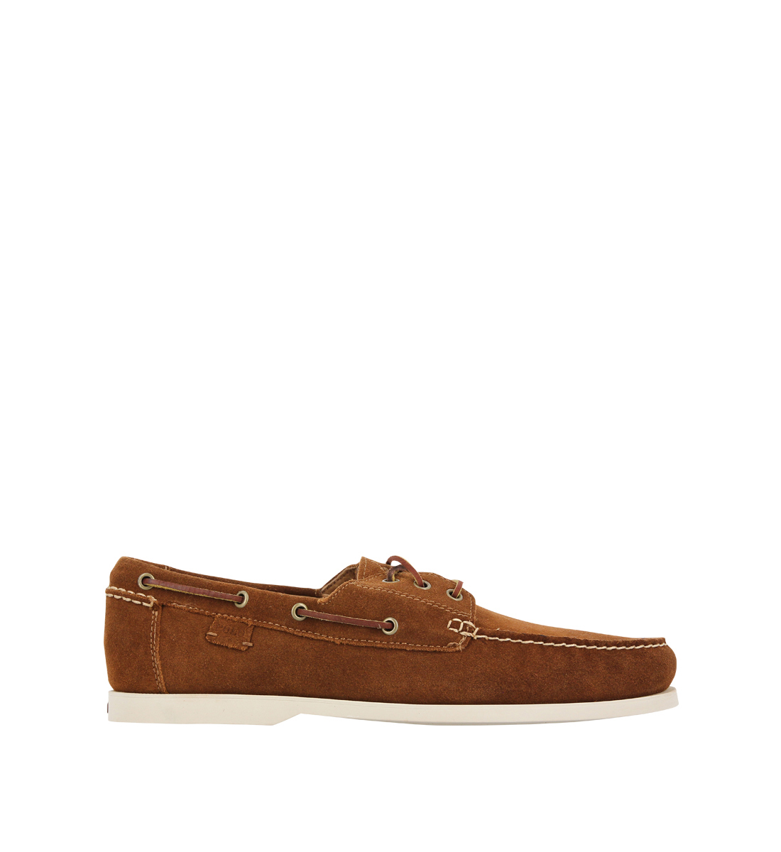 mocassin garcon pas cher
