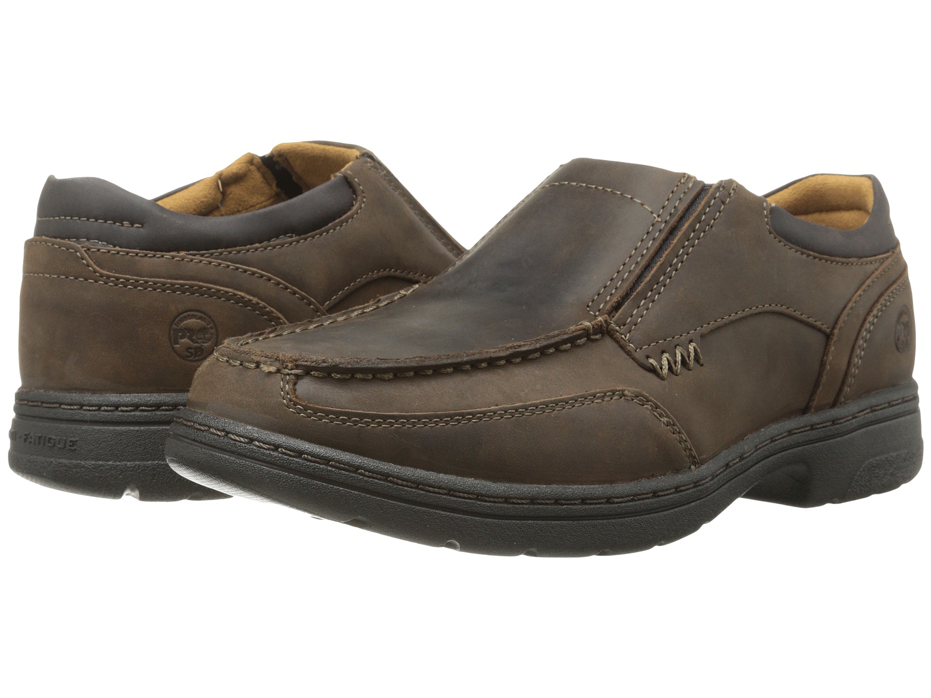 timberland enfants pas cher