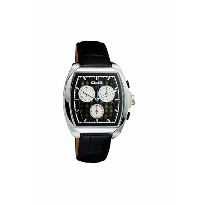 basket dolce gabbana pas cher