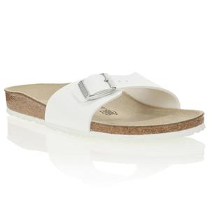 birkenstock pas cher femme