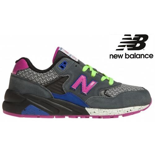 new balance 373 femme 2018