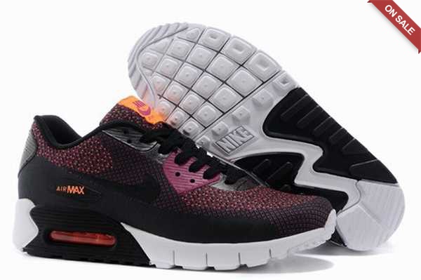 basket nike ado