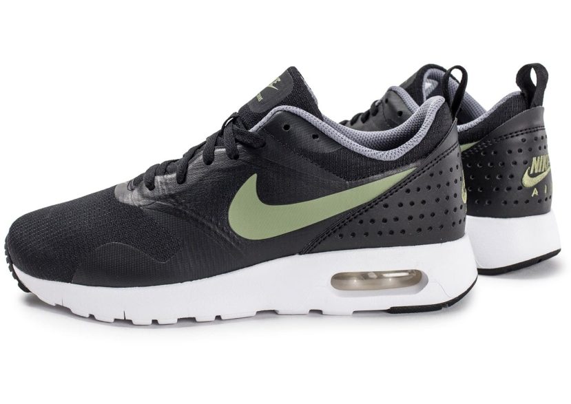 basket nike ado
