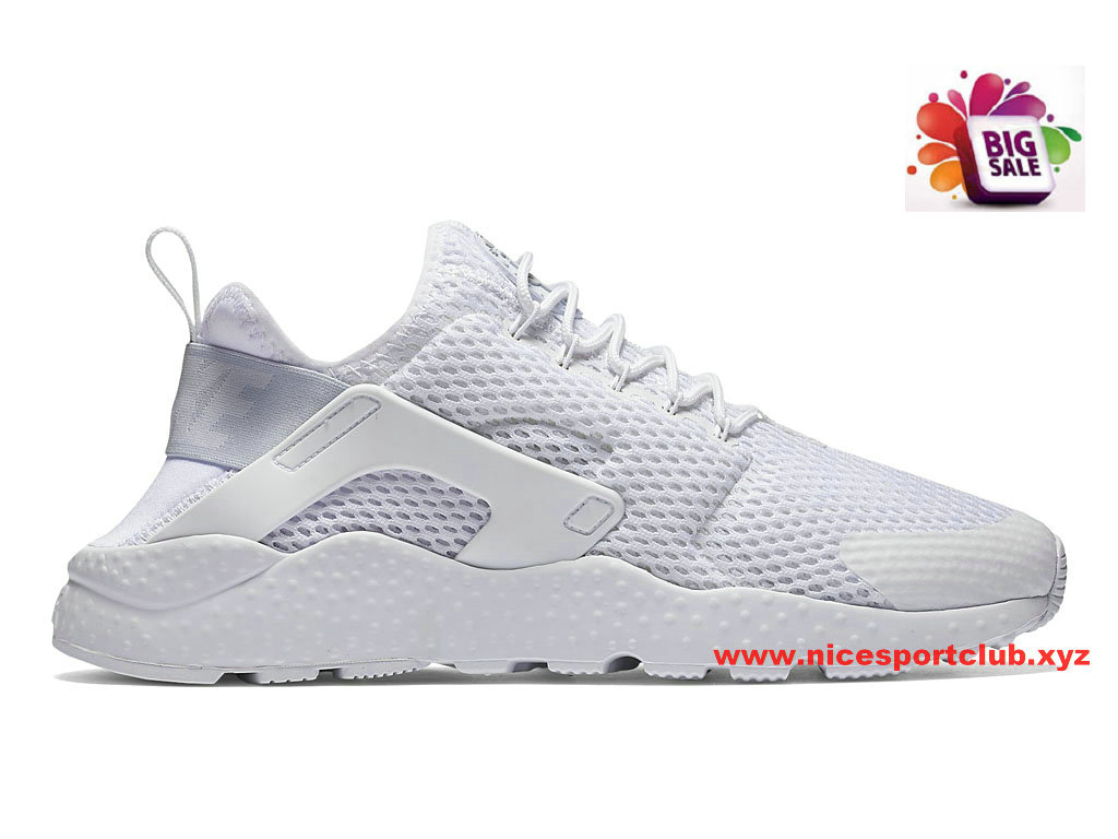 ultra breathe huarache