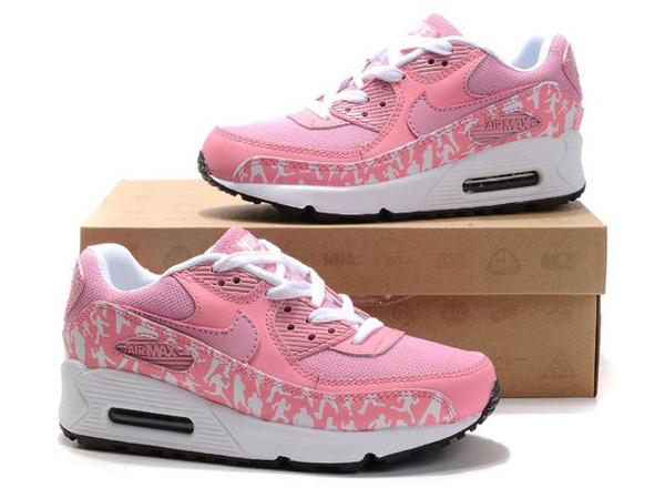 nike air max 90 blanche pas cher