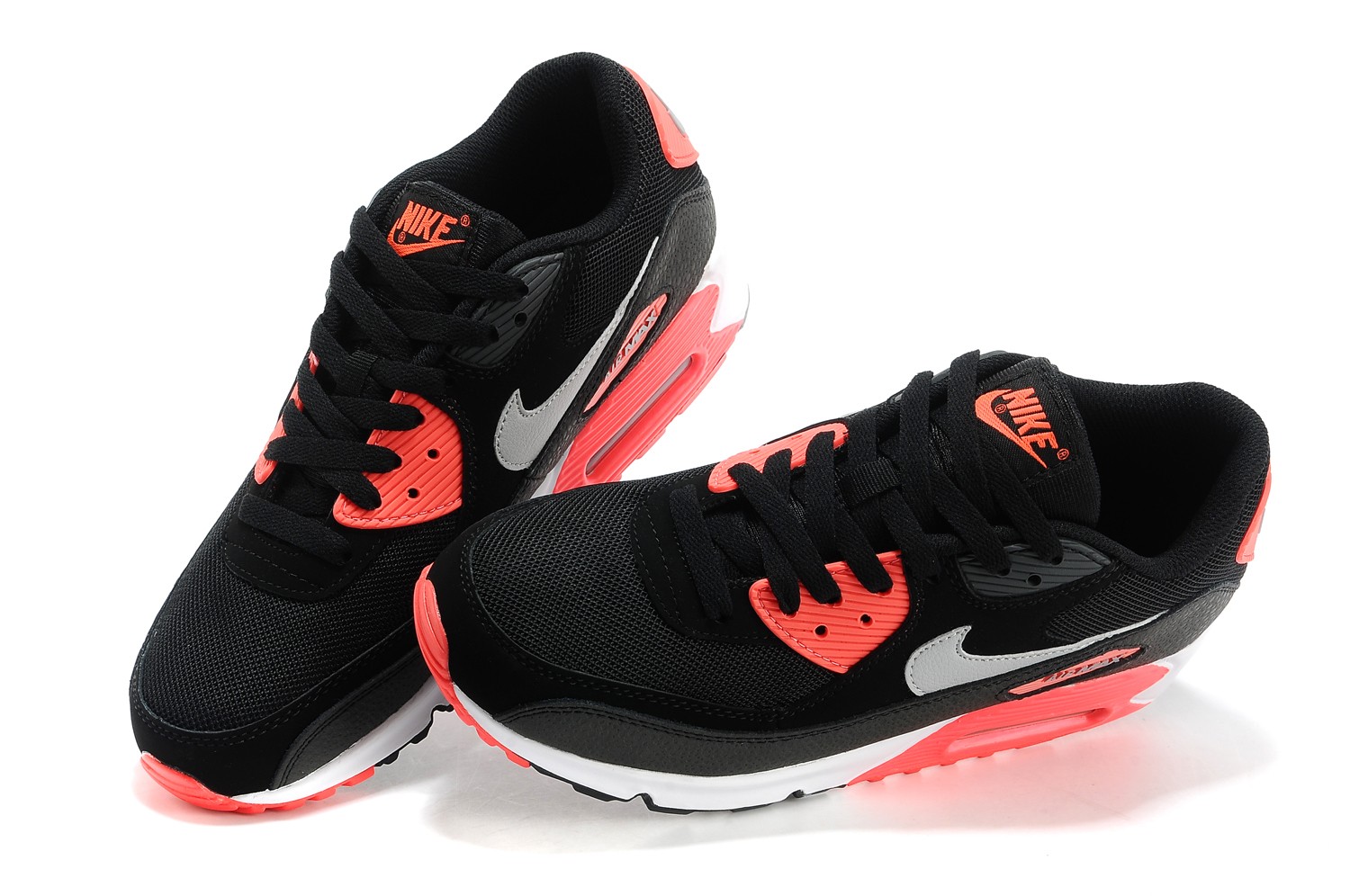 air max 90 essential femme pas cher