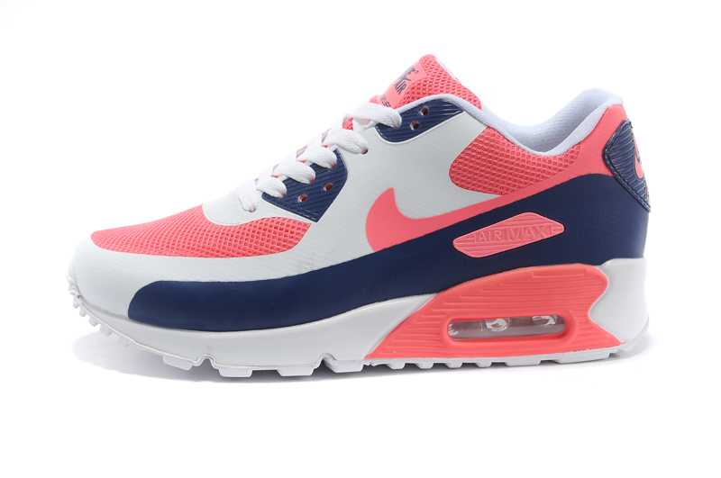 air max 90 pas cher femme