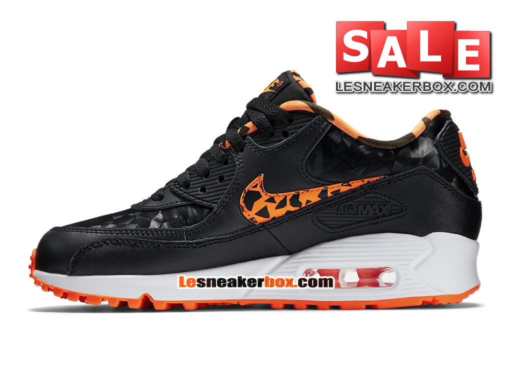 chaussure nike air max 90 pas cher