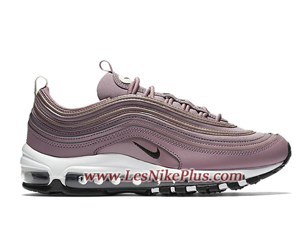 maillot coq sportif vintage