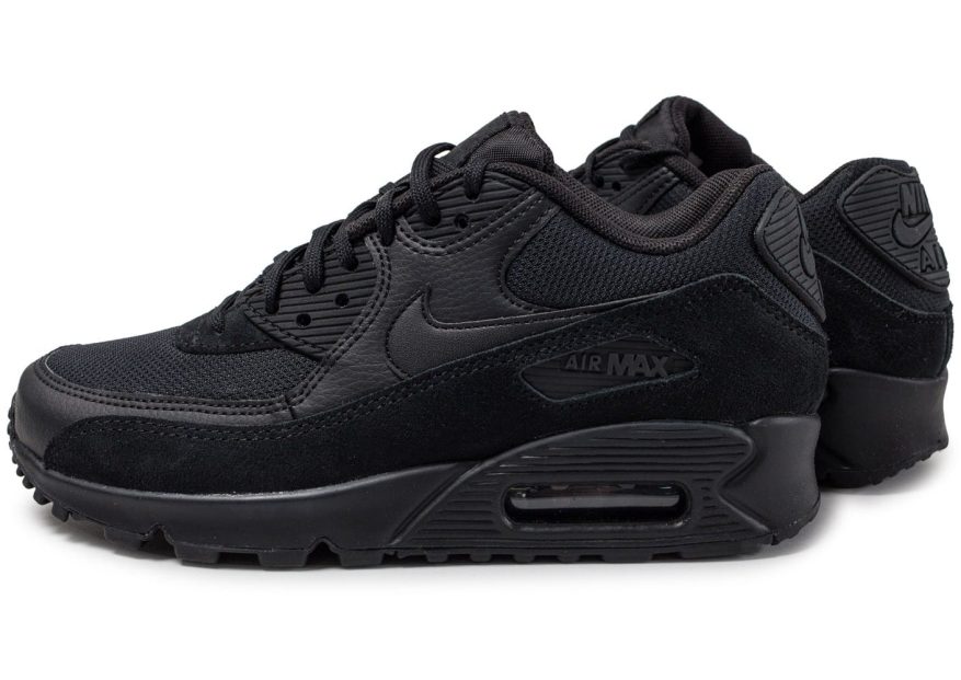 air max ado