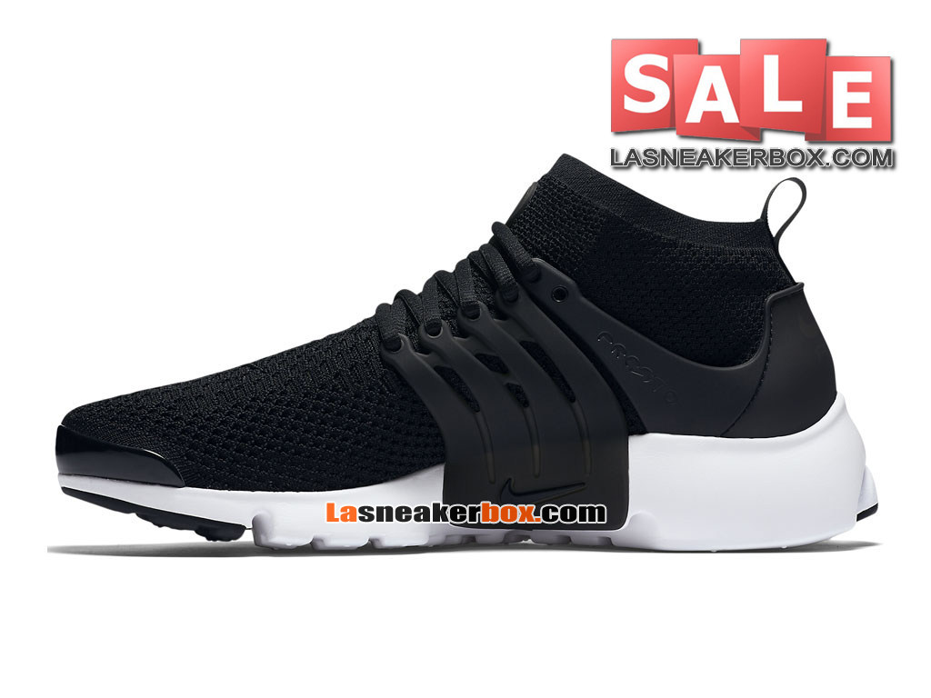 presto fly grise
