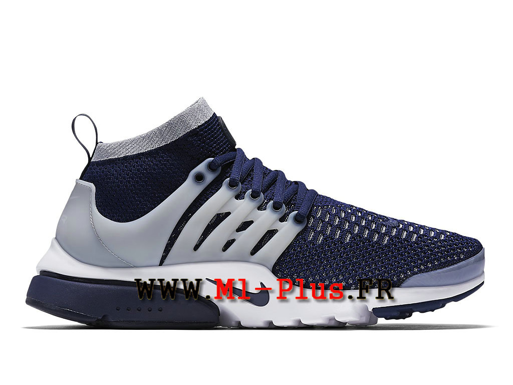 nike presto fly femme beige