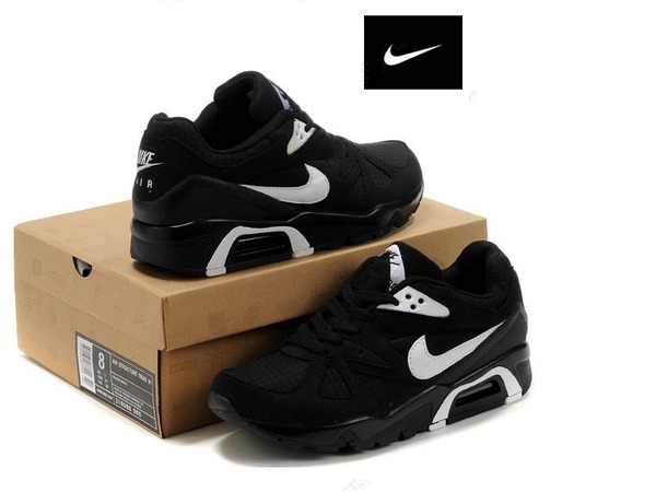 air max 20018