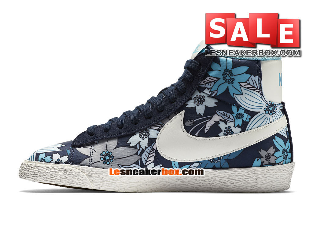 nike blazer pas cher