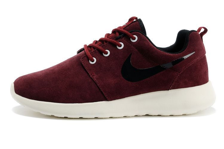 nike bordeaux 6