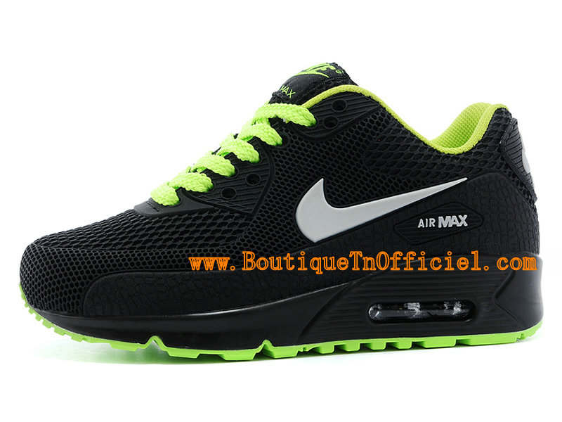 nike pour garçon pas cher