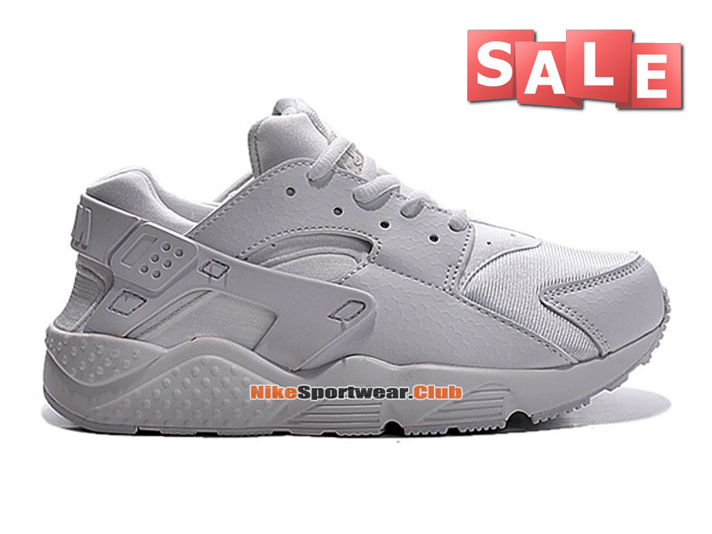 nike huarache light femme prix