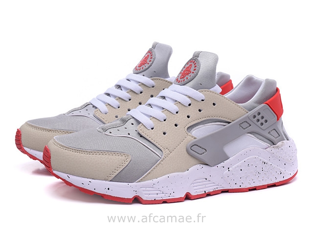 huarache garcon pas cher