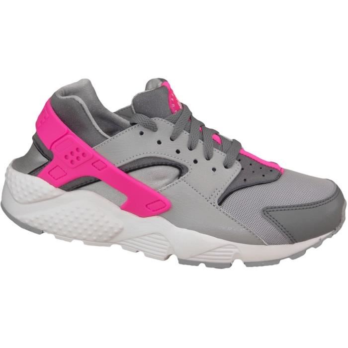 nike huarache 39