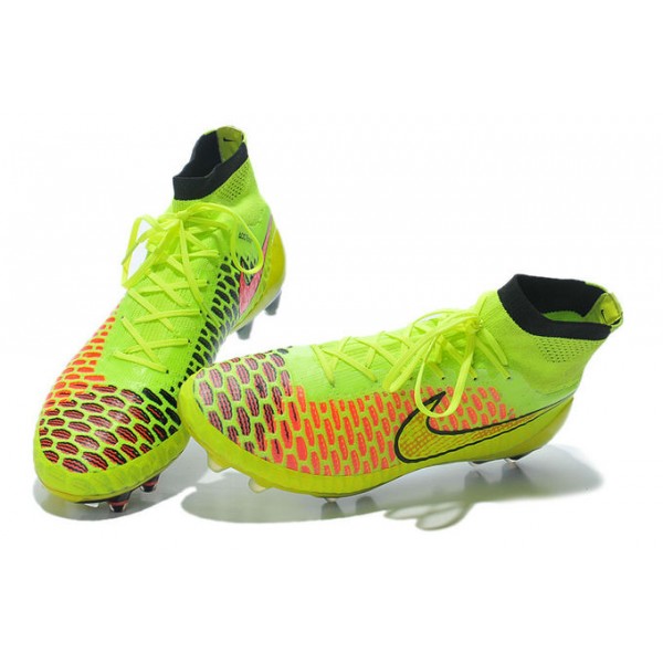 magista prix