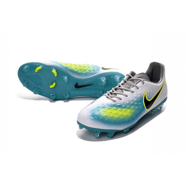 nike magista opus pas cher