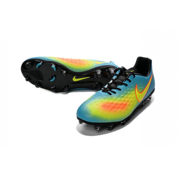 nike magista opus pas cher