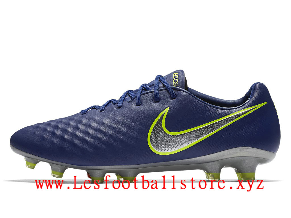 prix magista