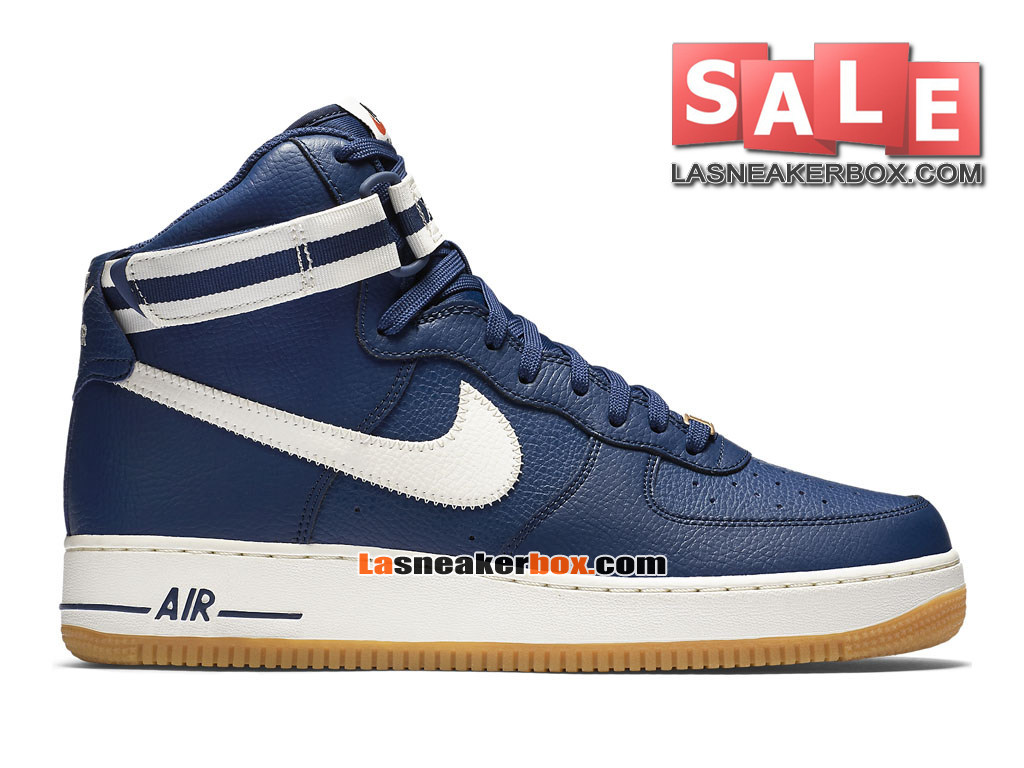 nike montante pas cher