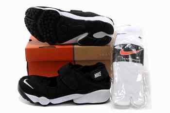 ninja bebe foot locker