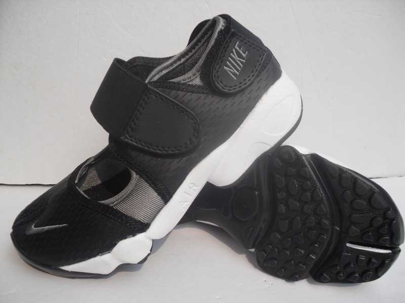 nike ninja pas cher