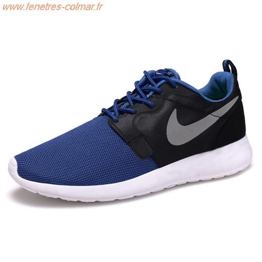 nike roshe run adulte
