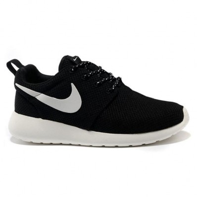 nike roshe run adulte