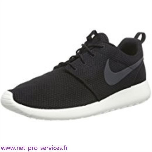 nike roshe run adulte