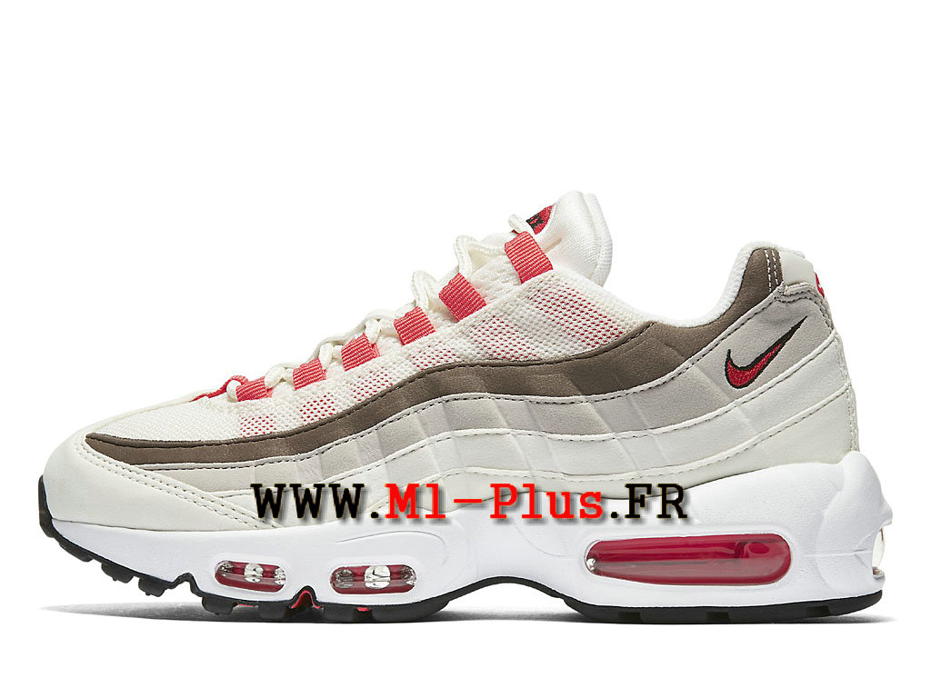 nike haut femme
