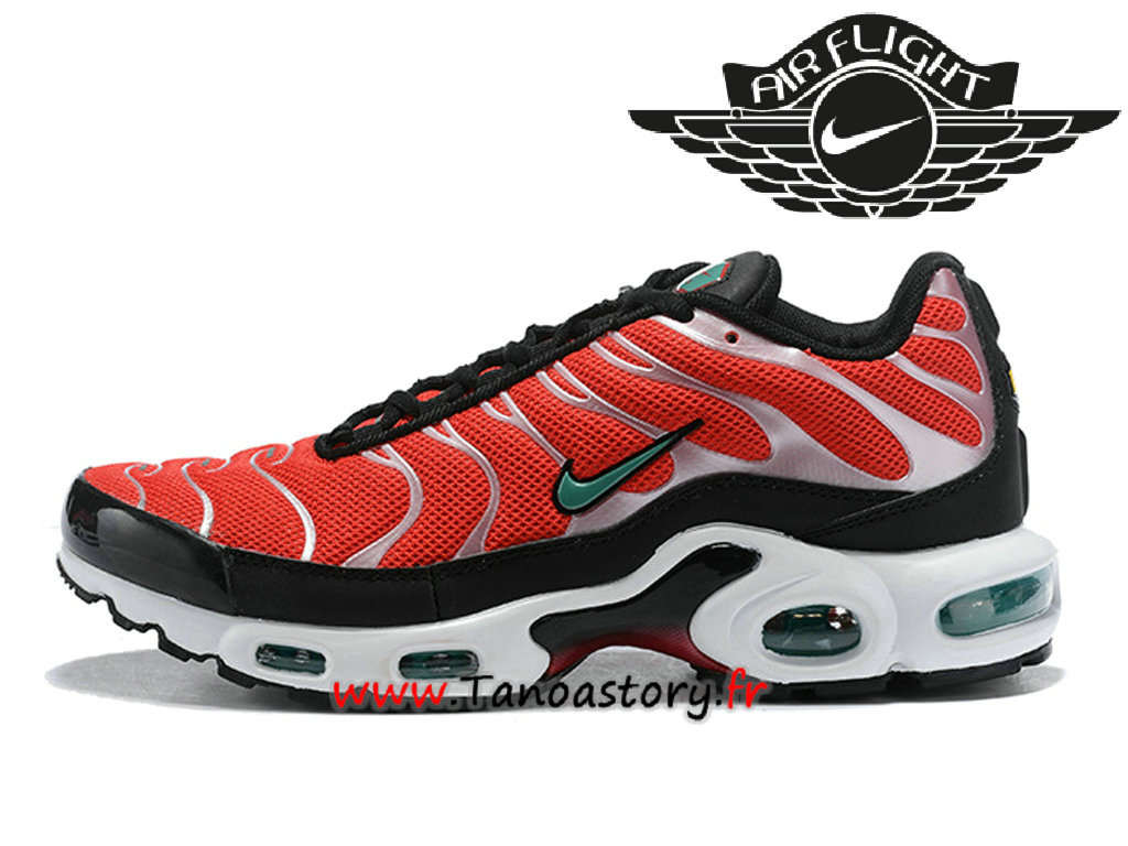 nike site officiel chaussure