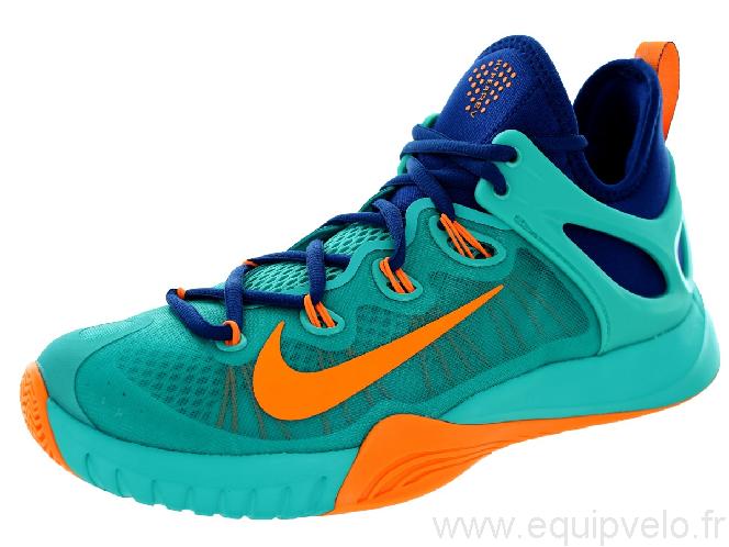 hyperrev 2018