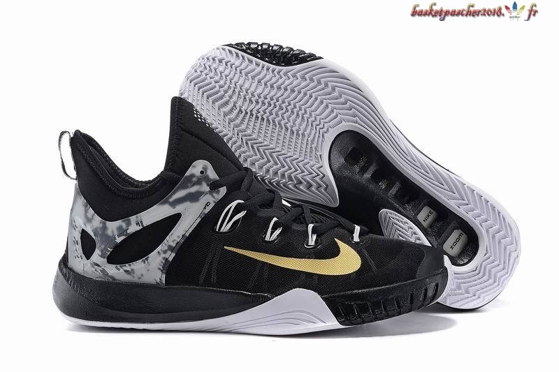 hyperrev 2018