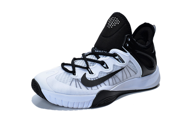 hyperrev 2018