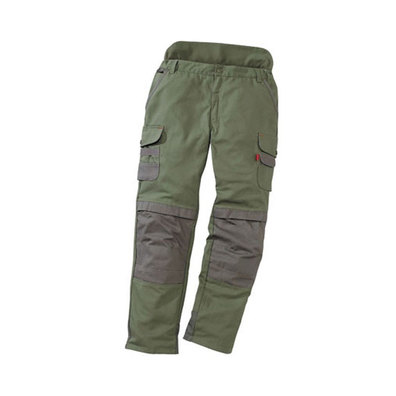timberland pantalon travail