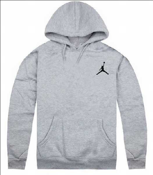 Pull air jordan pas cher best sale